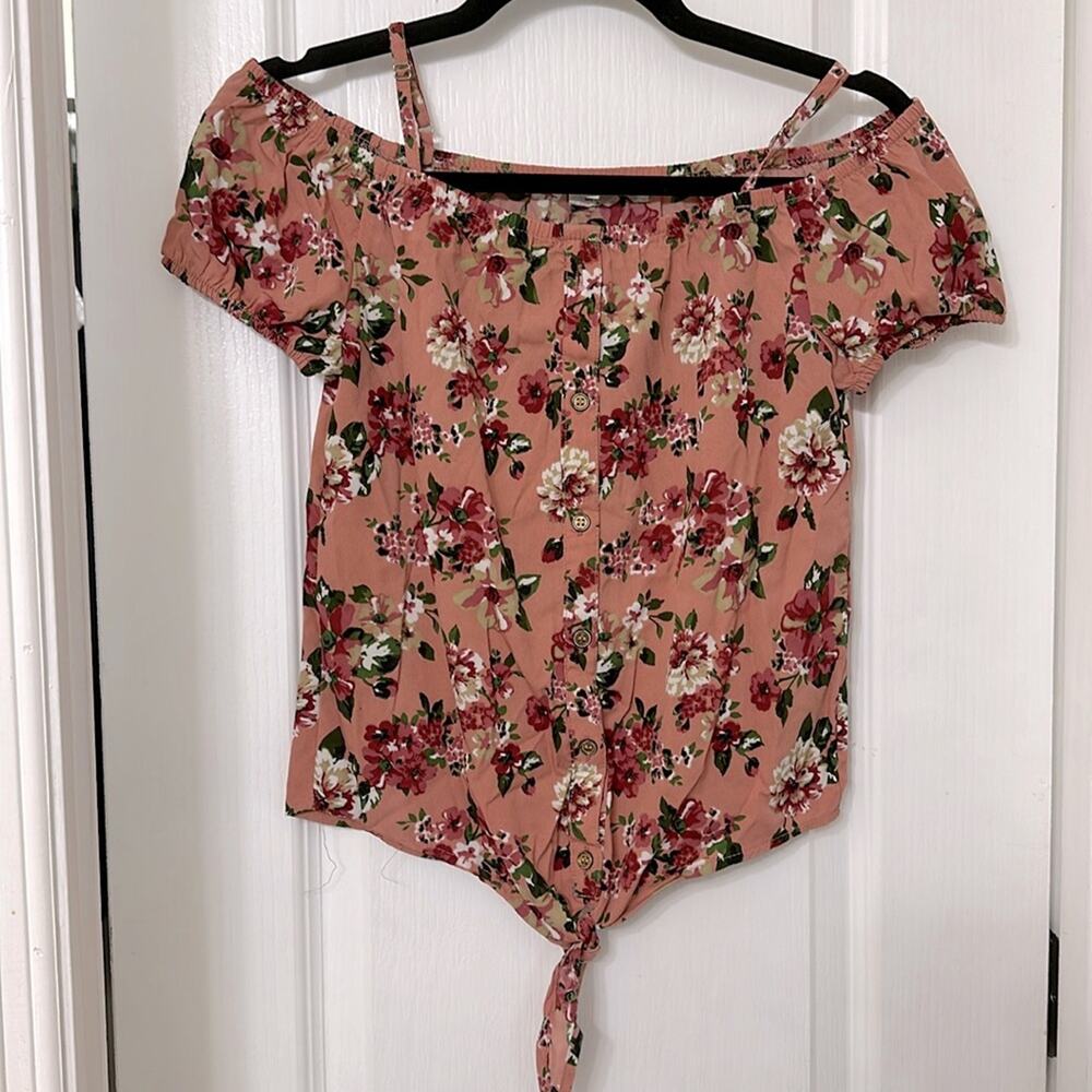 Speed limit top size L